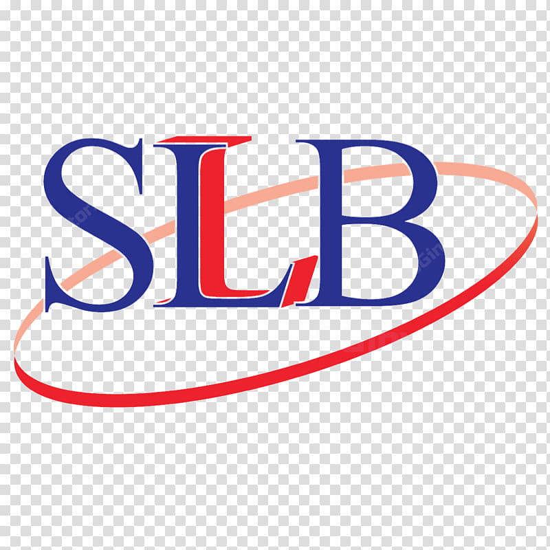 Slb Development Text, Logo, Nyseslb, Schlumberger, Singapore Exchange Limited, Line, Area transparent background PNG clipart