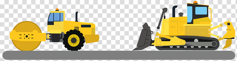 Heavy Machinery Vehicle, Industry, Construction, Crane, Heavy Industry, Mining, Machine Industry, Truck transparent background PNG clipart