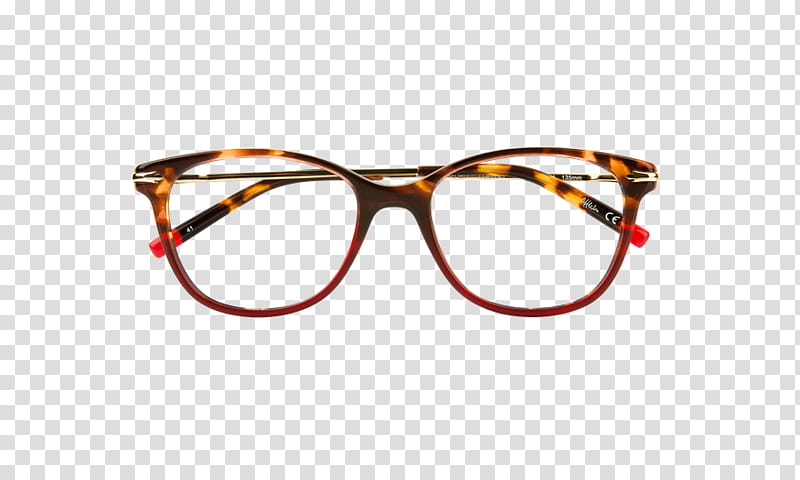 Cartoon Sunglasses, Goggles, Alain Afflelou, Eyeglass Prescription, Eyewear, Visual Perception, Lens, Optics transparent background PNG clipart