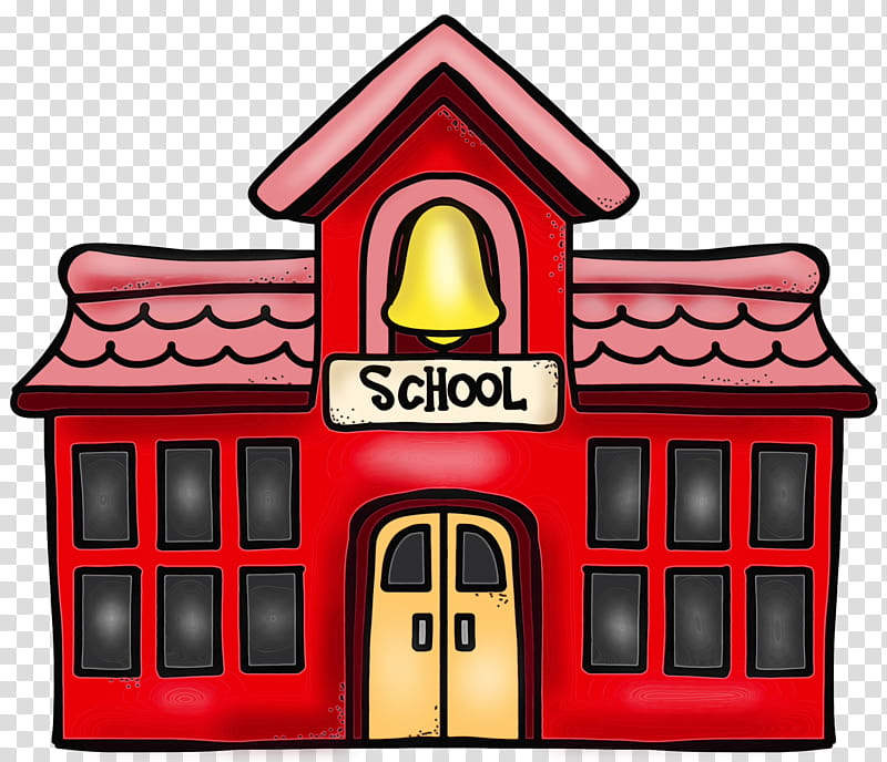 School Building, School
, National Primary School, Preschool, Education
, Teacher, Kindergarten, Student transparent background PNG clipart