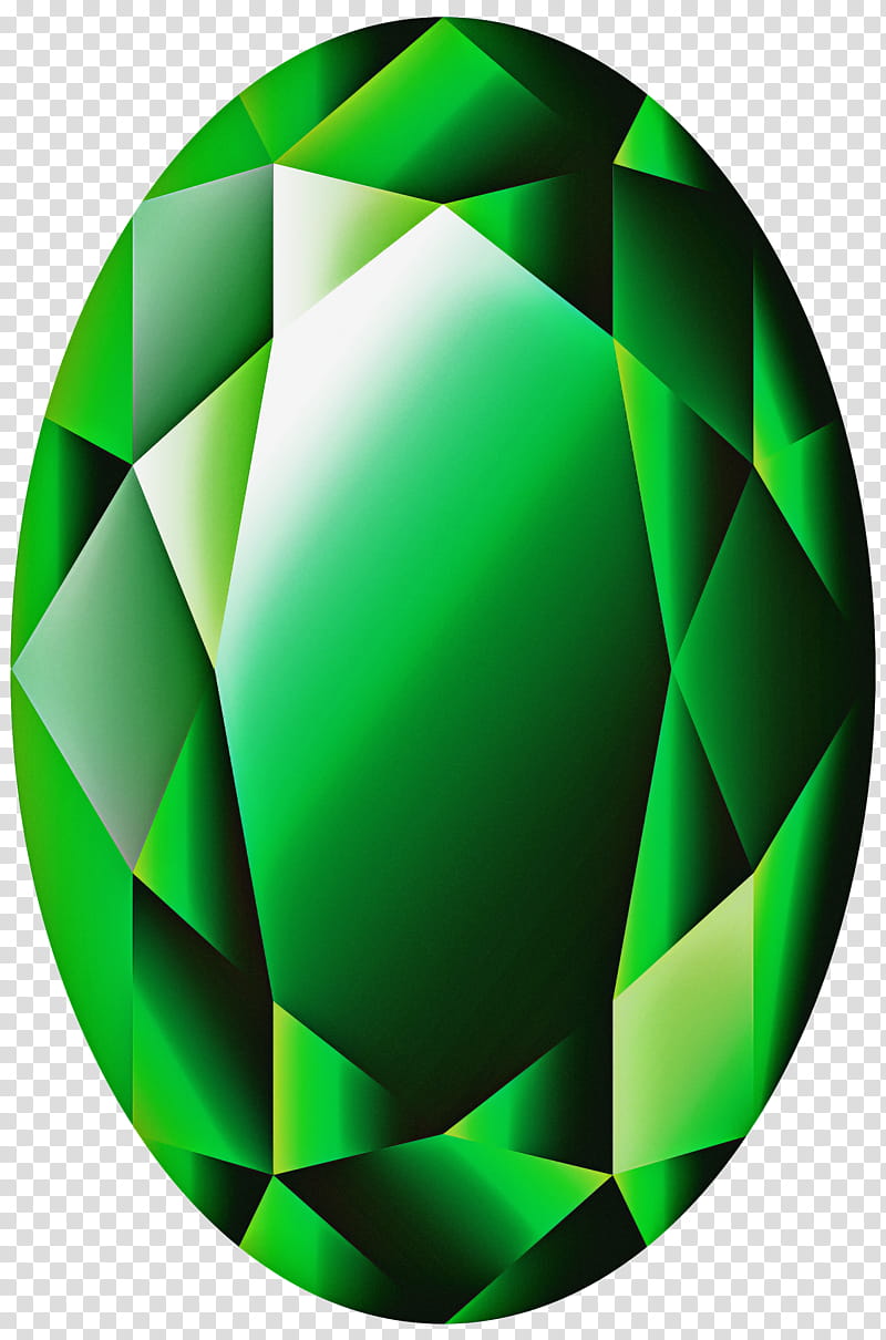 Payment Icon Drawing Icon Design Gemstone Emerald Green Symmetry Sphere Transparent Background Png Clipart Hiclipart - gem iconpng roblox