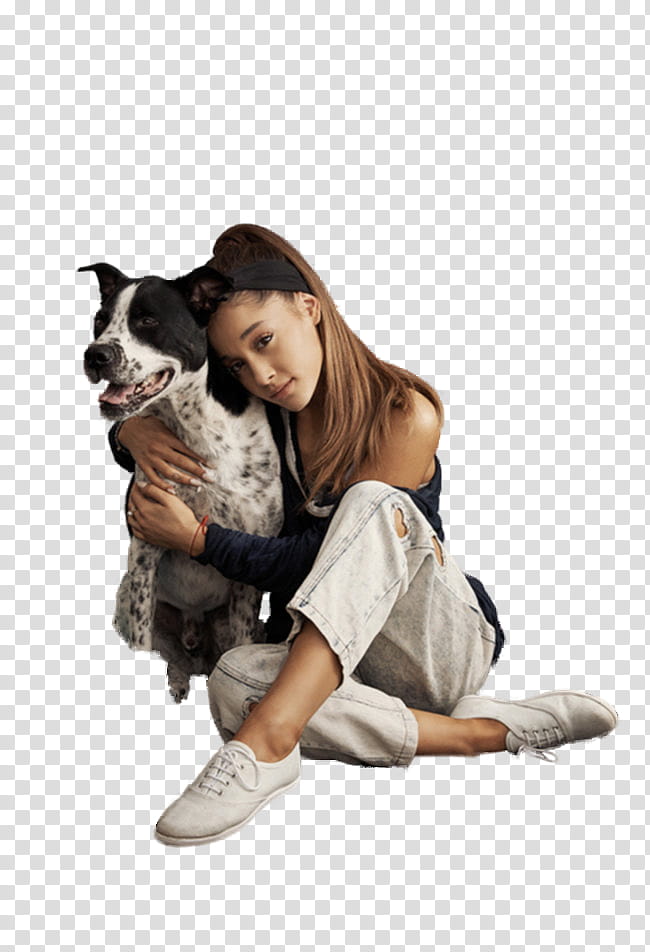 Ariana Grande, yarencakir () transparent background PNG clipart