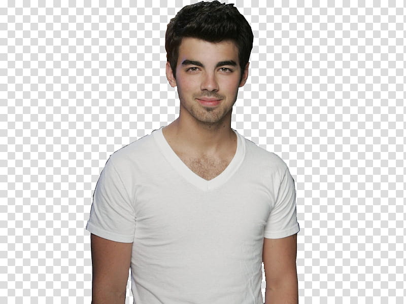 Joe Jonas transparent background PNG clipart