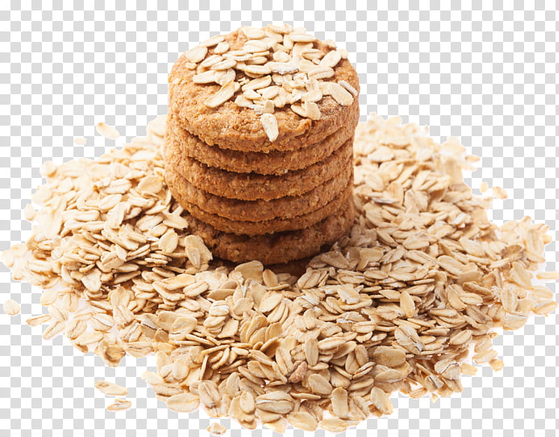 Eating, Cereal, Oat, Food, Rolled Oats, Carbohydrate, Oatmeal, Dietary Fiber transparent background PNG clipart