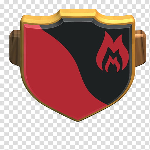Clash Of Clans Logo Black And Red - video game logo roblox character gamer mascot logo transparent background png clipart hiclipart