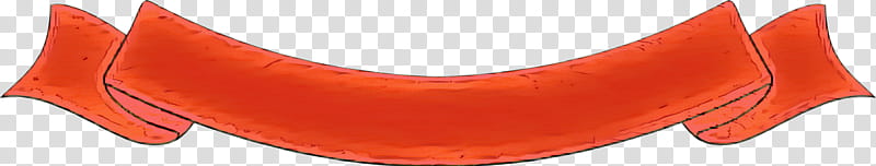 Red, Shoe, Orange, Mixing Bowl transparent background PNG clipart