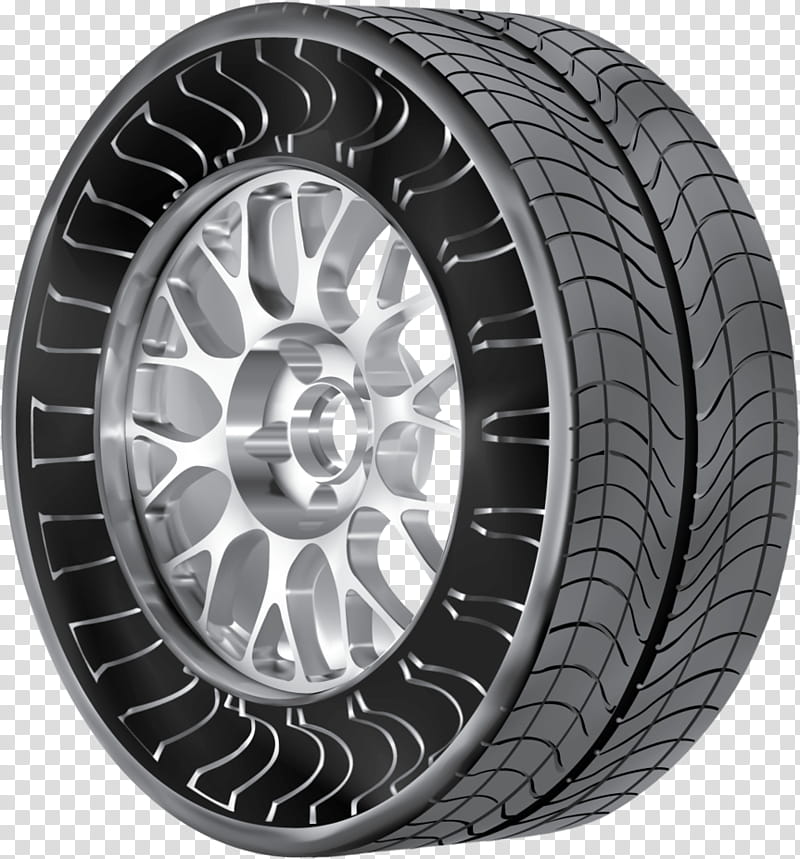 tire vector clipart