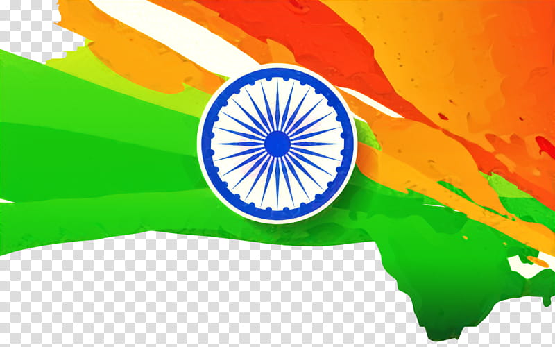 India Independence Day Independence Day, India Flag, India Republic Day, Patriotic, Amar Jawan Jyoti, Flag Of India, Indian Independence Day, Indian Independence Movement transparent background PNG clipart