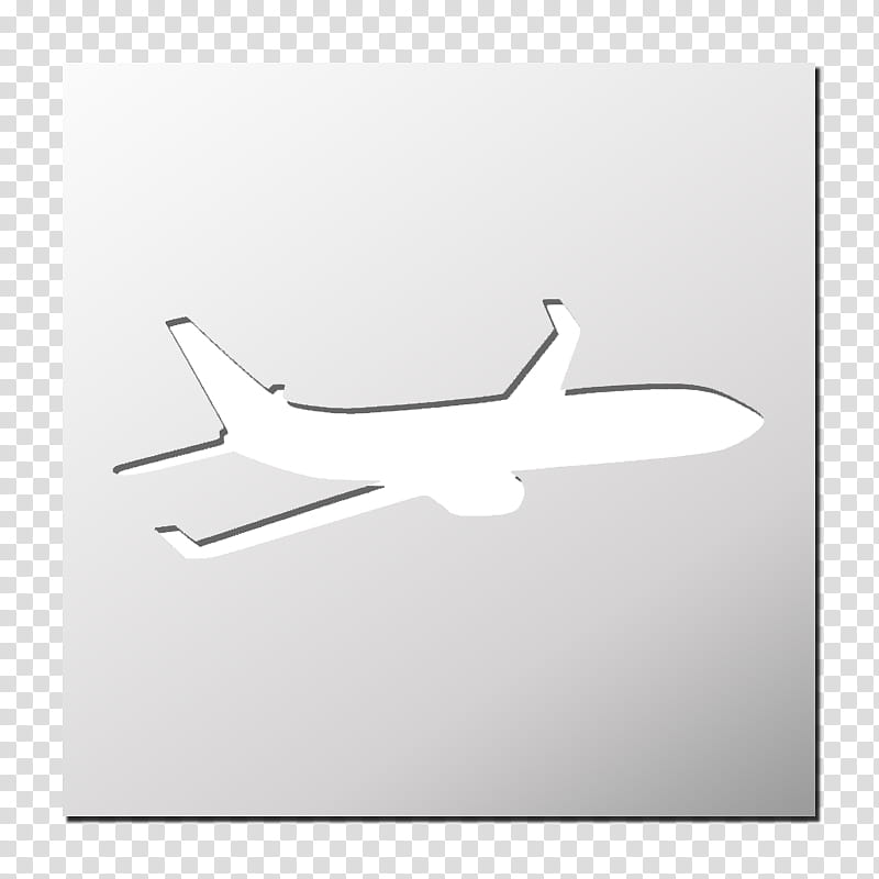 Travel Sky, Narrowbody Aircraft, Aviation, Wing, Airline, Angle, Propeller, Airplane transparent background PNG clipart