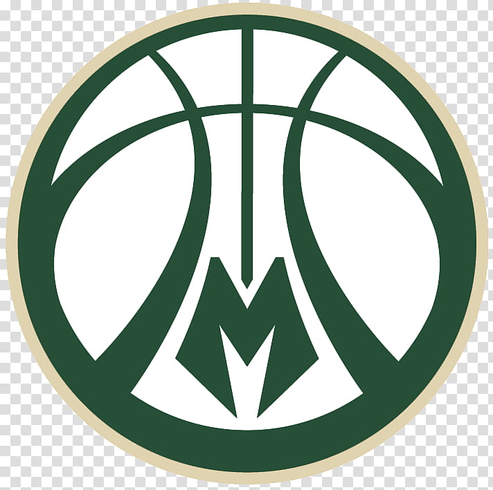 Milwaukee Bucks transparent background PNG cliparts free download