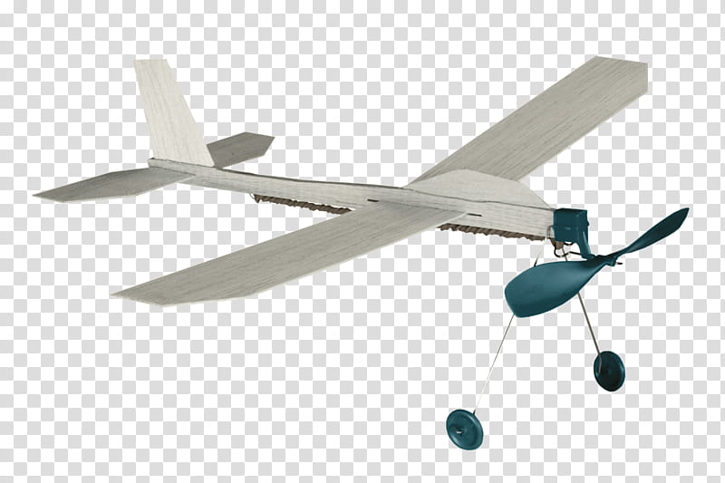 Fly with me, white plane scale model transparent background PNG clipart
