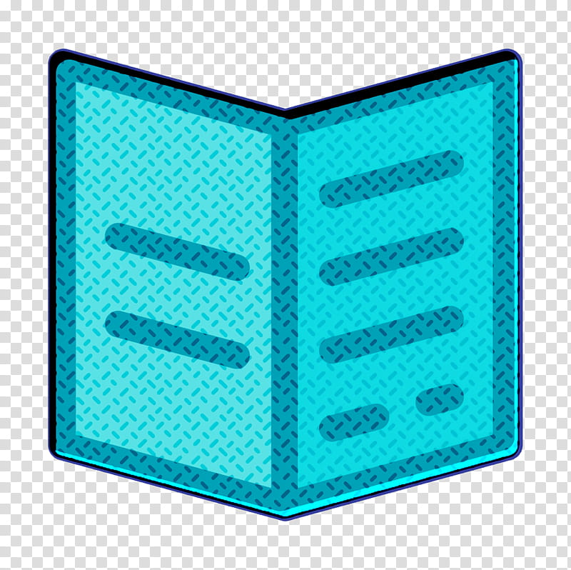 brochure icon png
