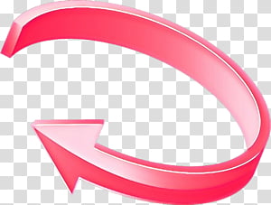 pink magenta transparent background PNG clipart thumbnail