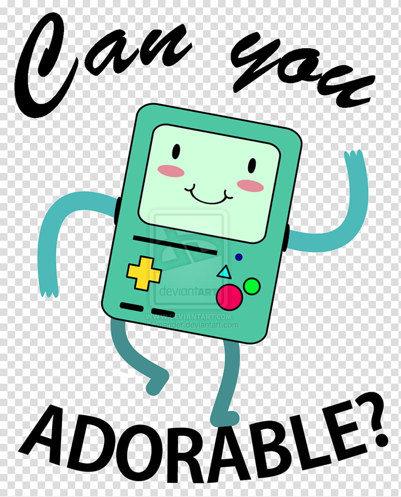 Nuevo de nes de BMO, Adventure Time Beemo art transparent background PNG clipart