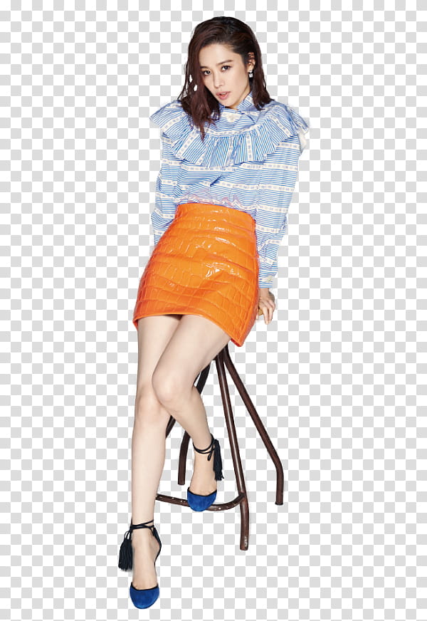 Kim Hyun Joo transparent background PNG clipart