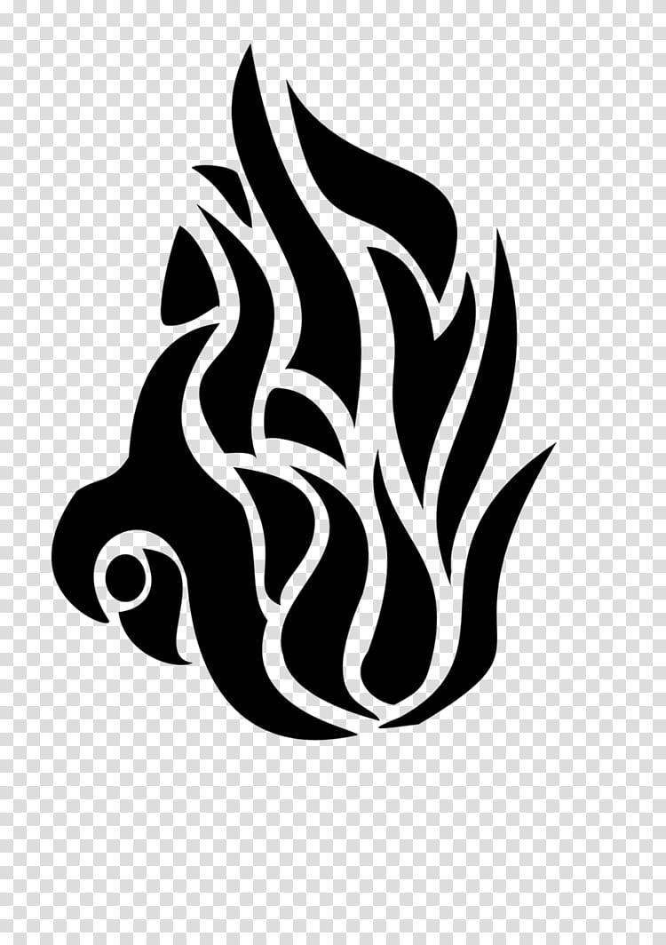 Top 8 Flame Tattoo Designs With Pictures | Styles At Life