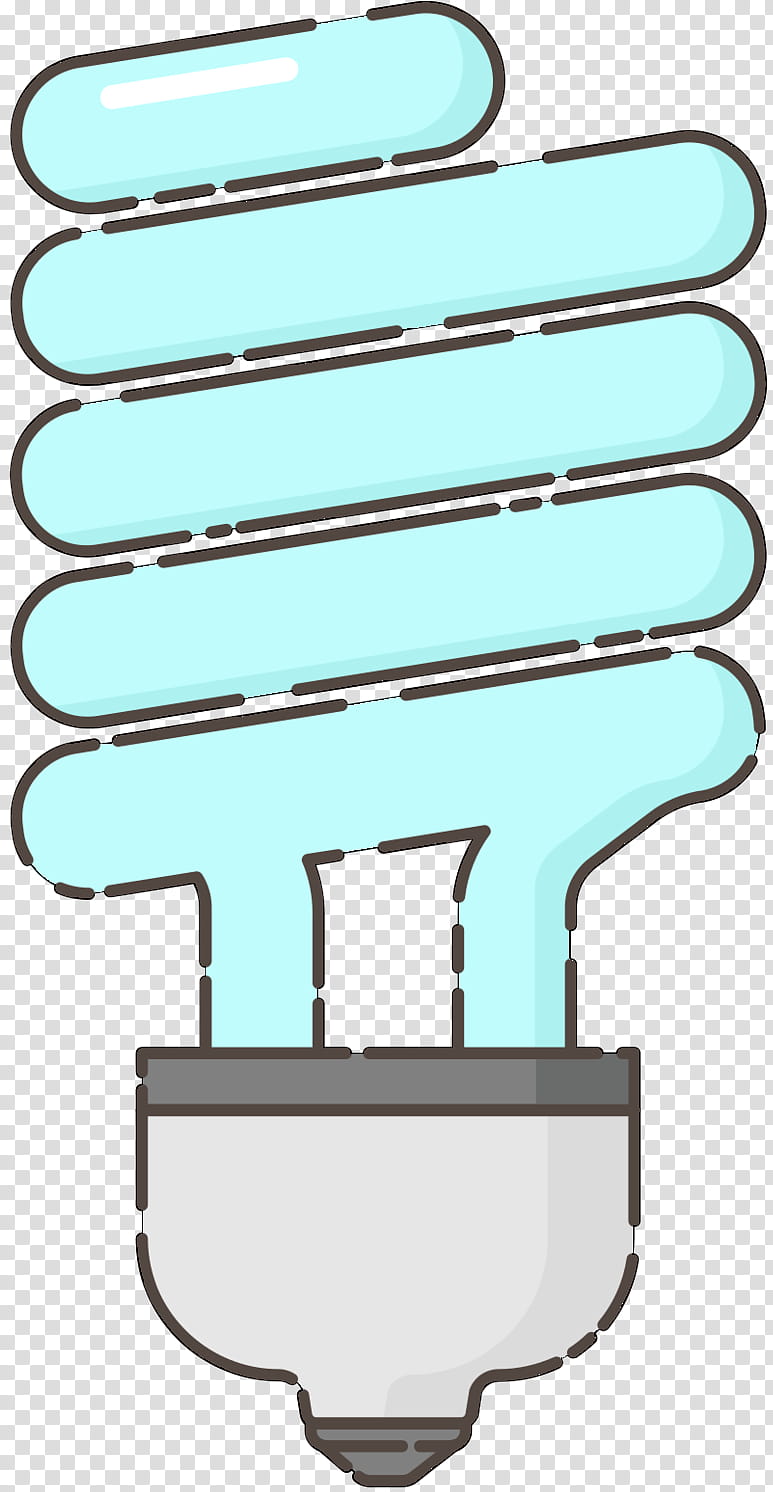 Line, Angle transparent background PNG clipart