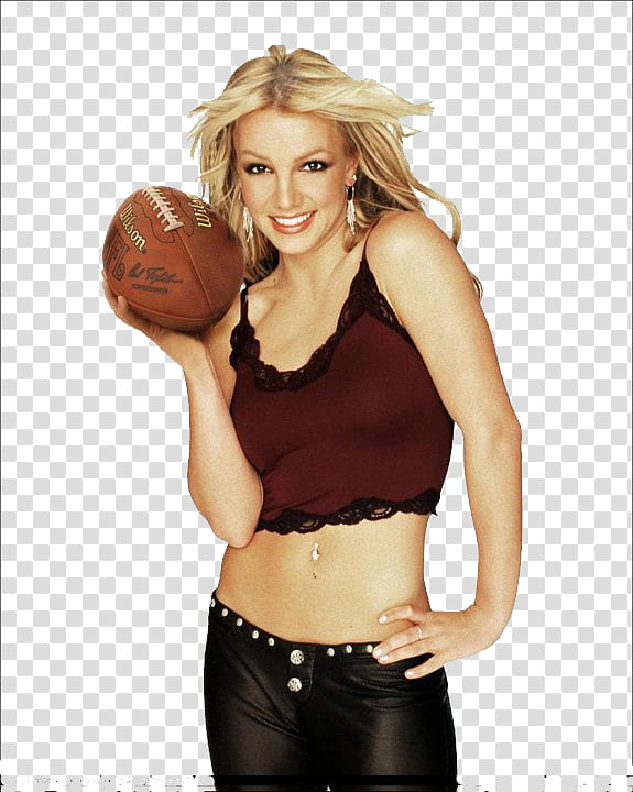 Britney Spears, Britney Spears transparent background PNG clipart