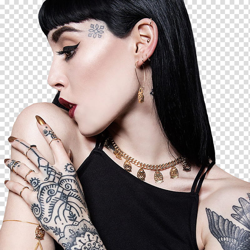 HANNAH SNOWDON, HS-RW transparent background PNG clipart