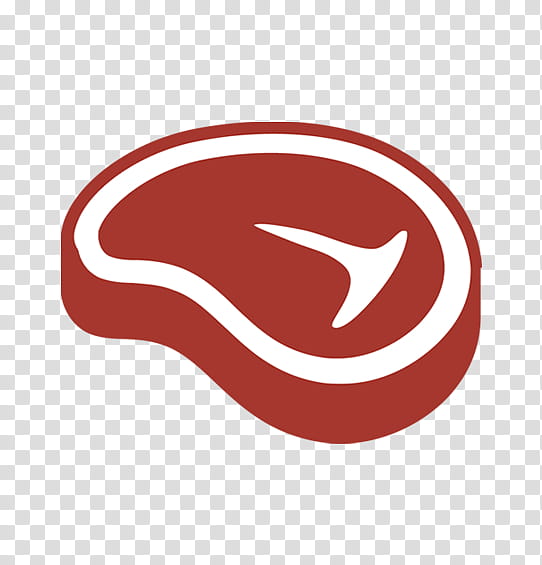 graphy Logo, Beefsteak, Tbone Steak, Butcher, Grilling, Food, Cut Of Beef, Symbol transparent background PNG clipart