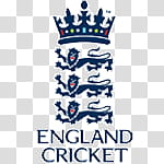 Cricket icons, England, England Cricket logo transparent background PNG clipart
