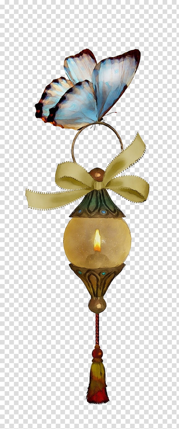 lighting light fixture lamp sconce ceiling, Watercolor, Paint, Wet Ink, Interior Design, Lighting Accessory, Metal transparent background PNG clipart