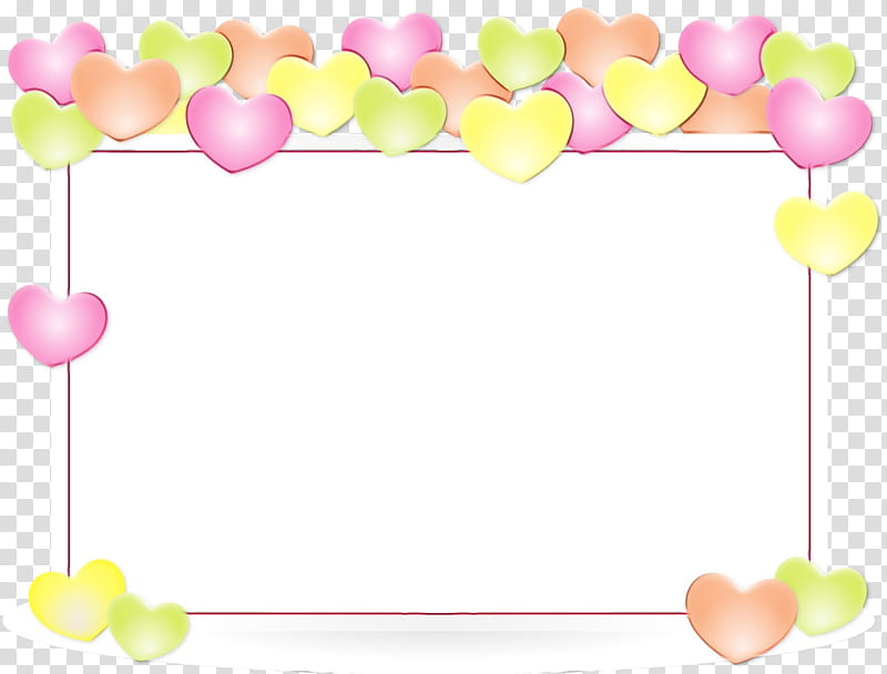 Friendship Day Heart, Birthday
, Cousin, Sibling, Anniversary, Mother, Wedding Anniversary, Greeting Note Cards transparent background PNG clipart