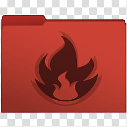 Pokemon Tcg Set Computer Folder Icons Fire Type Flame Icon And Red Folder Icon Transparent Background Png Clipart Hiclipart