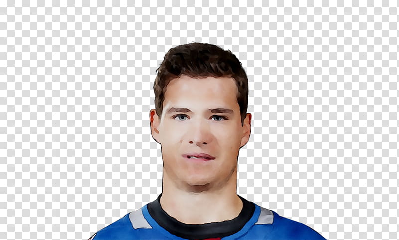 Cartoon Stars, Patrick Marleau, Toronto Maple Leafs, San Jose Sharks, Canada, Ice Hockey, Forward, Vegas Golden Knights transparent background PNG clipart