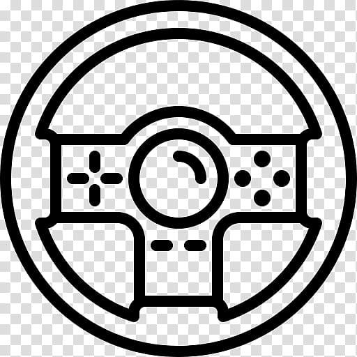 Assetto Corsa Steering Part, Video Games, Sim Racing, RFactor 2, Video Game Consoles, Game Controllers, Pinball Arcade, Racing Video Game transparent background PNG clipart