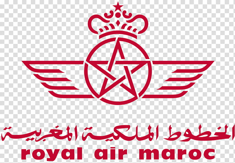 Qatar Airways Logo, Royal Air Maroc, Casablanca, Airline, Flight, Paris Orly Airport, Frequentflyer Program, Business Class transparent background PNG clipart
