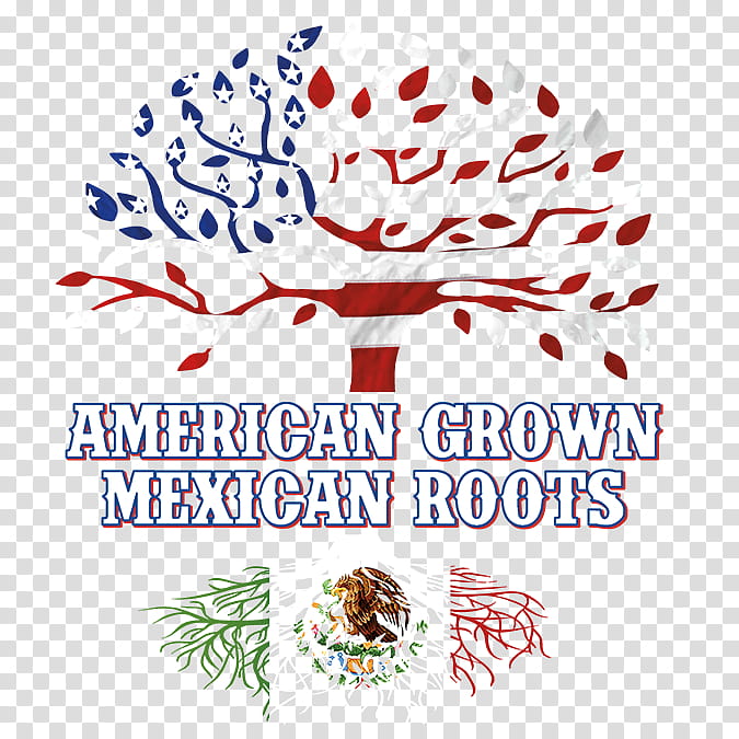 Flower Line Art, United States Of America, Mexicans, Americans, Mexico, Hispanic And Latino Americans, Sombrero, People Of The Dominican Republic transparent background PNG clipart
