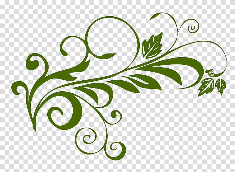 Flower Line Art, Stencil, Drawing, Motif, Painting, Art Drafting Tables, Text, Plants transparent background PNG clipart