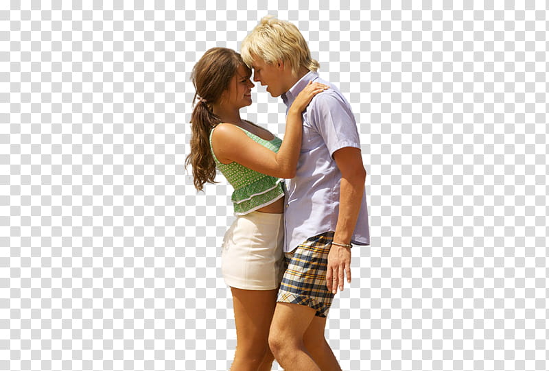 Teen Beach Movie ,  icon transparent background PNG clipart