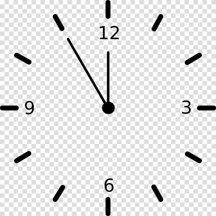 Circle Time, Clock, Alarm Clocks, Clock Face, Stopwatches, Time Attendance Clocks, Line, Text transparent background PNG clipart