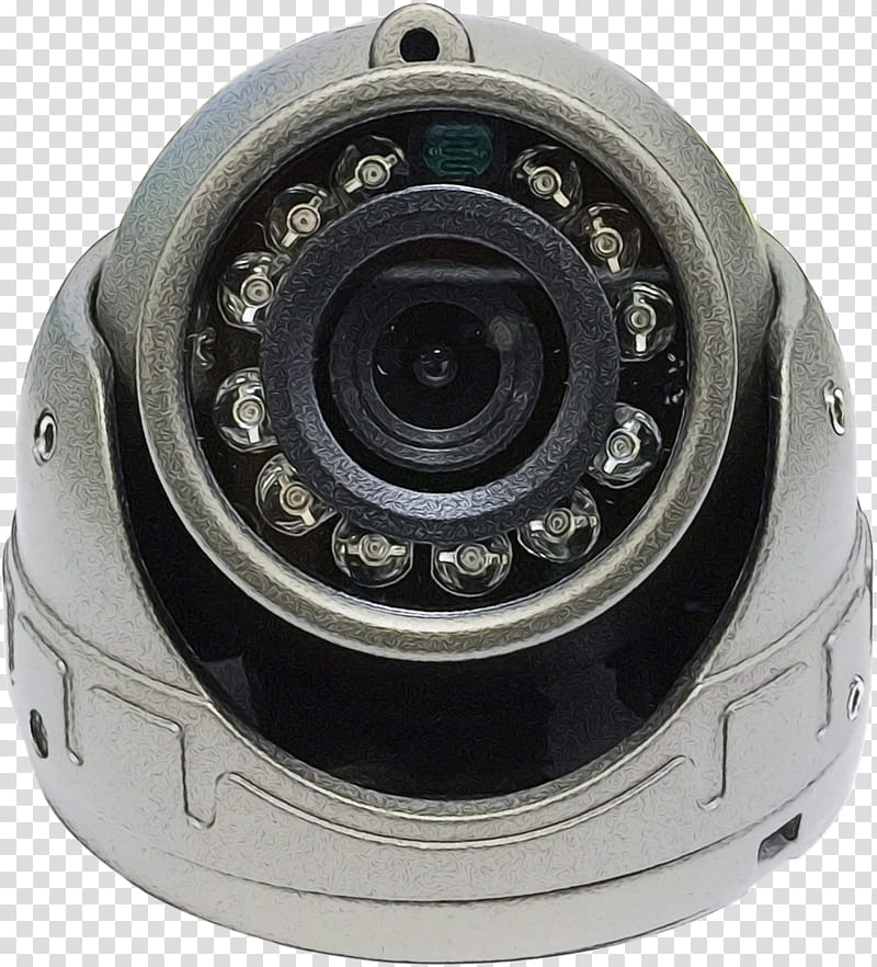 Camera Lens, Lens Board, 13 Mp, Lens Mount, Microphone, Focal Length, Surveillance, Other World Computing transparent background PNG clipart