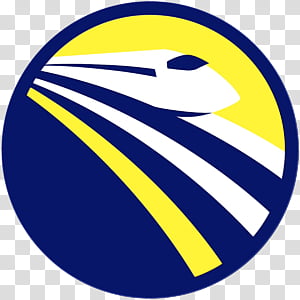 line symbol logo, Watercolor, Paint, Wet Ink transparent background PNG clipart thumbnail