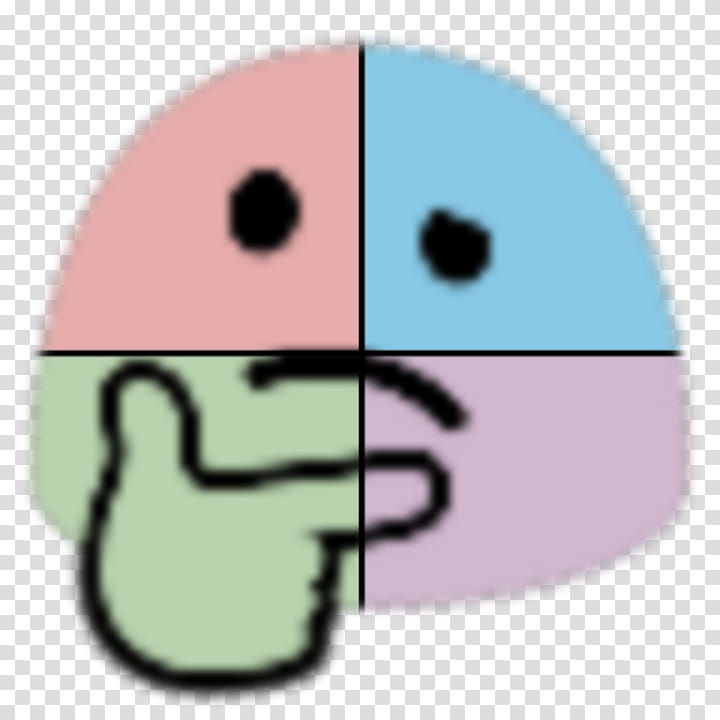 Sad Emojis for Discord & Slack - Discord Emoji