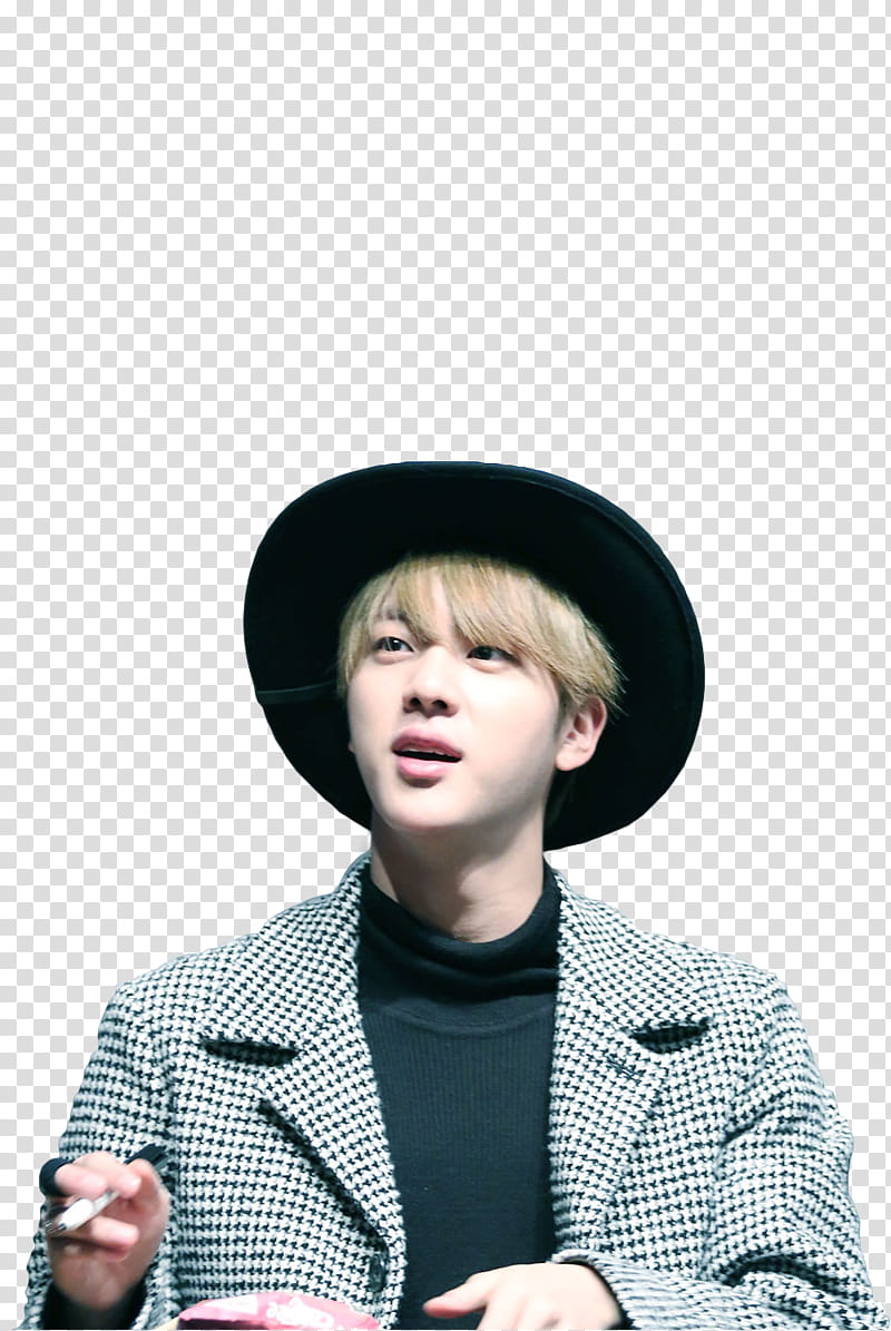 kim seokjin , sugashope- icon transparent background PNG clipart