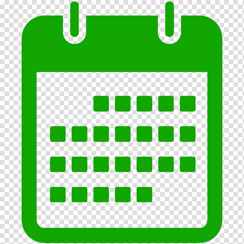 Green Grass, Calendar, Calendar Date, 2018, Hindu Calendar South, Kalnirnay, Year, Month transparent background PNG clipart