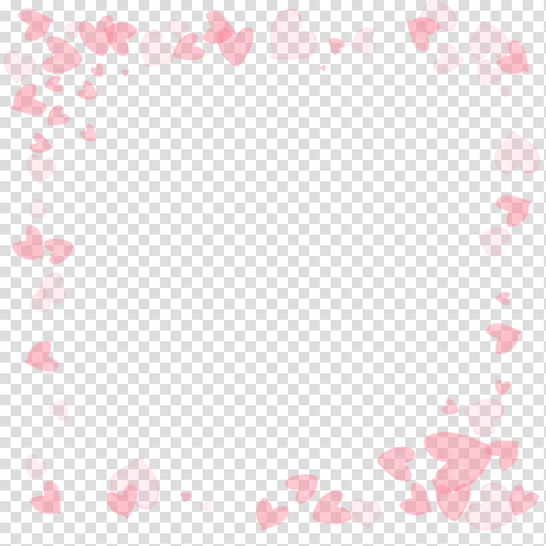 Girl Heart, Baby Shower, Infant, Borders , Boy, I, Stroller, Pink transparent background PNG clipart