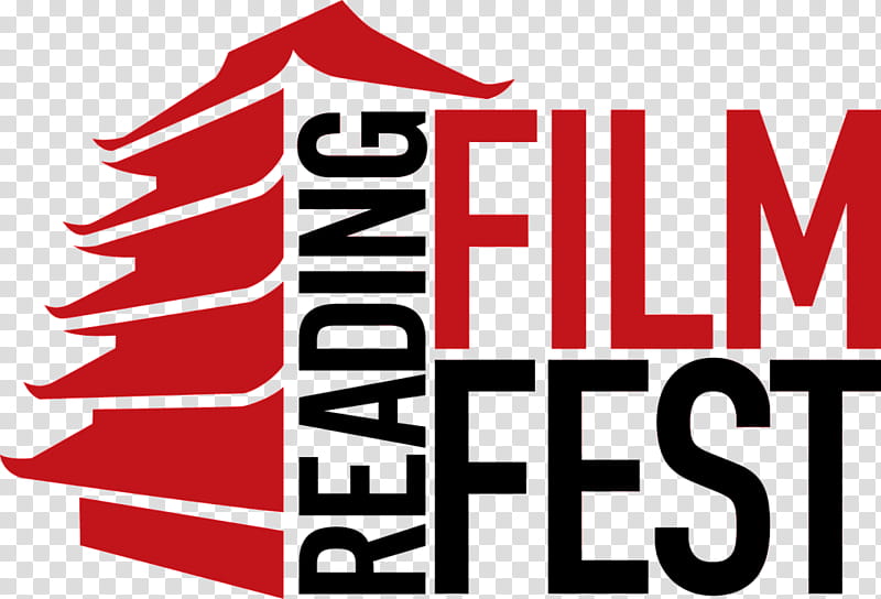 Festival, Reading Film Festival, Logo, Web Design, Resources For The Future, Text, Line, Area transparent background PNG clipart