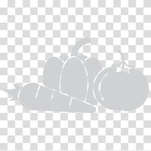 White, Logo, Text transparent background PNG clipart thumbnail