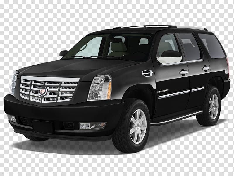 Luxury, Chevrolet, Pickup Truck, GMC Acadia, Car, Chevrolet Traverse, 2018, Chevrolet Silverado transparent background PNG clipart