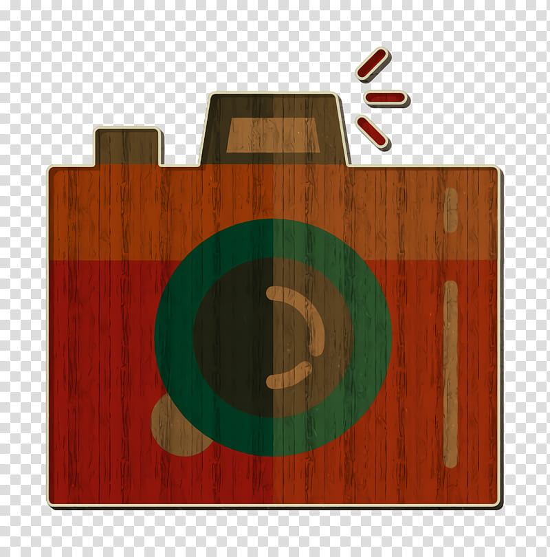 graph icon Web Design icon technology icon, graph Icon, Camera Icon, Rectangle, Wood, Circle transparent background PNG clipart