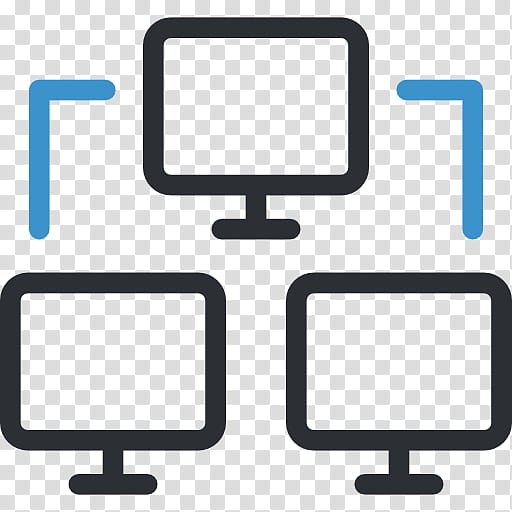 Sharepoint Icon, Robotic Process Automation, Computer Monitors, Computer Network, Web Scraping, Data Scraping, Computer Program, Television transparent background PNG clipart