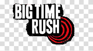 Big Time Rush transparent background PNG clipart | HiClipart