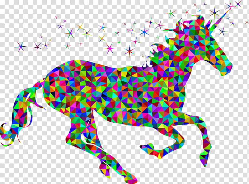 Unicorn Drawing, Crazy, Unicorn Horn, Mobile Phones, Desktop Environment, Animal Figure, Line Art, Mane transparent background PNG clipart