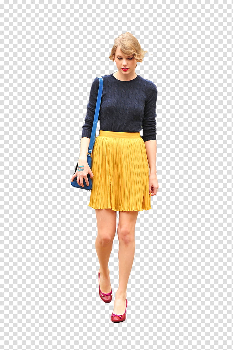 Taylor S Render transparent background PNG clipart