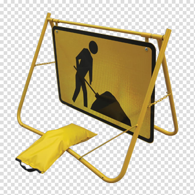 Basketball Hoop, Dryerase Boards, Angle, Marker Pen, Yellow, Barrier Board, Color, Road transparent background PNG clipart